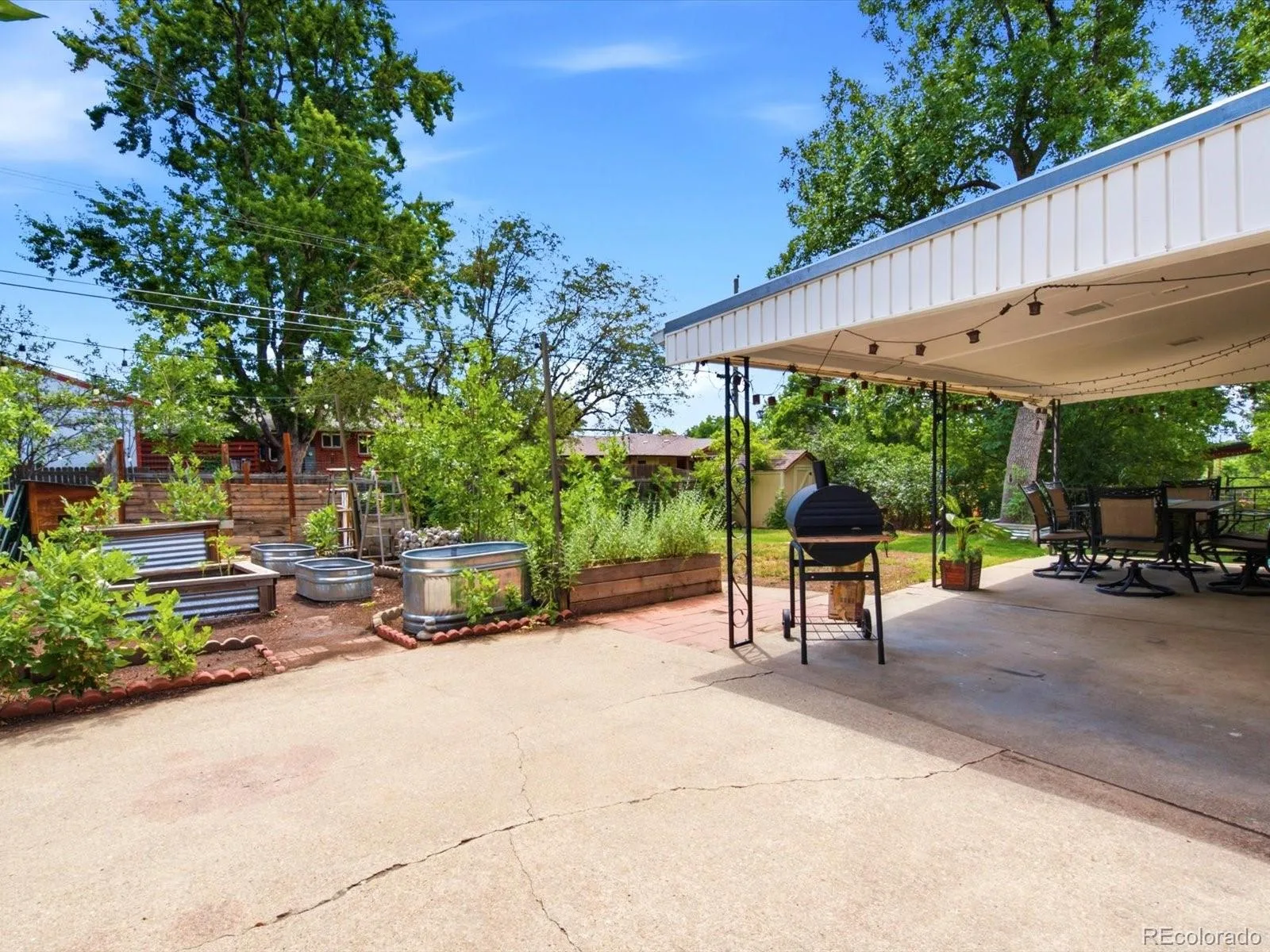 2888 S Zurich Court Denver CO 80236 MLS #REC9207275 06282026212114 1600 33