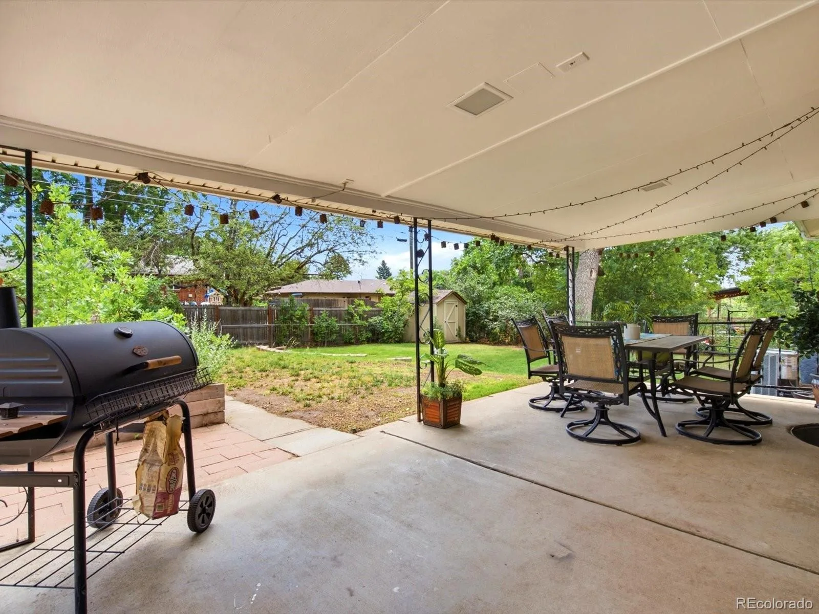 2888 S Zurich Court Denver CO 80236 MLS #REC9207275 06282026212114 1600 34