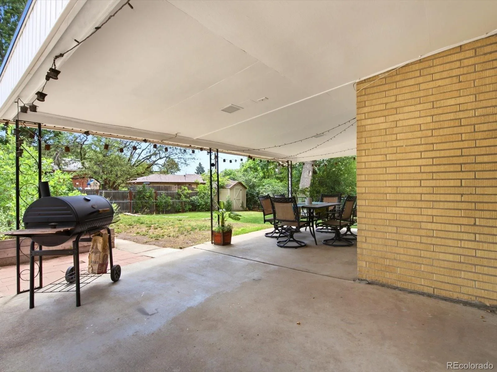 2888 S Zurich Court Denver CO 80236 MLS #REC9207275 06282026212114 1600 35