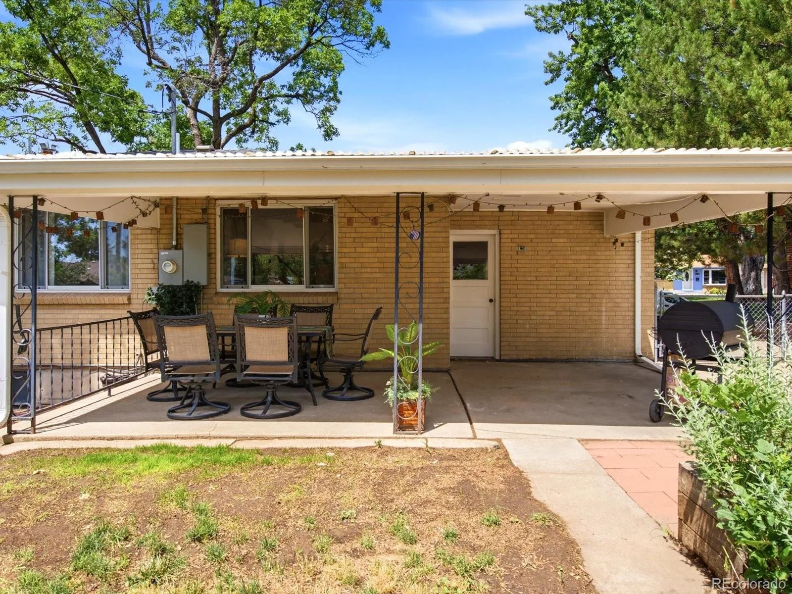 2888 S Zurich Court Denver CO 80236 MLS #REC9207275 06282026212114 1600 37