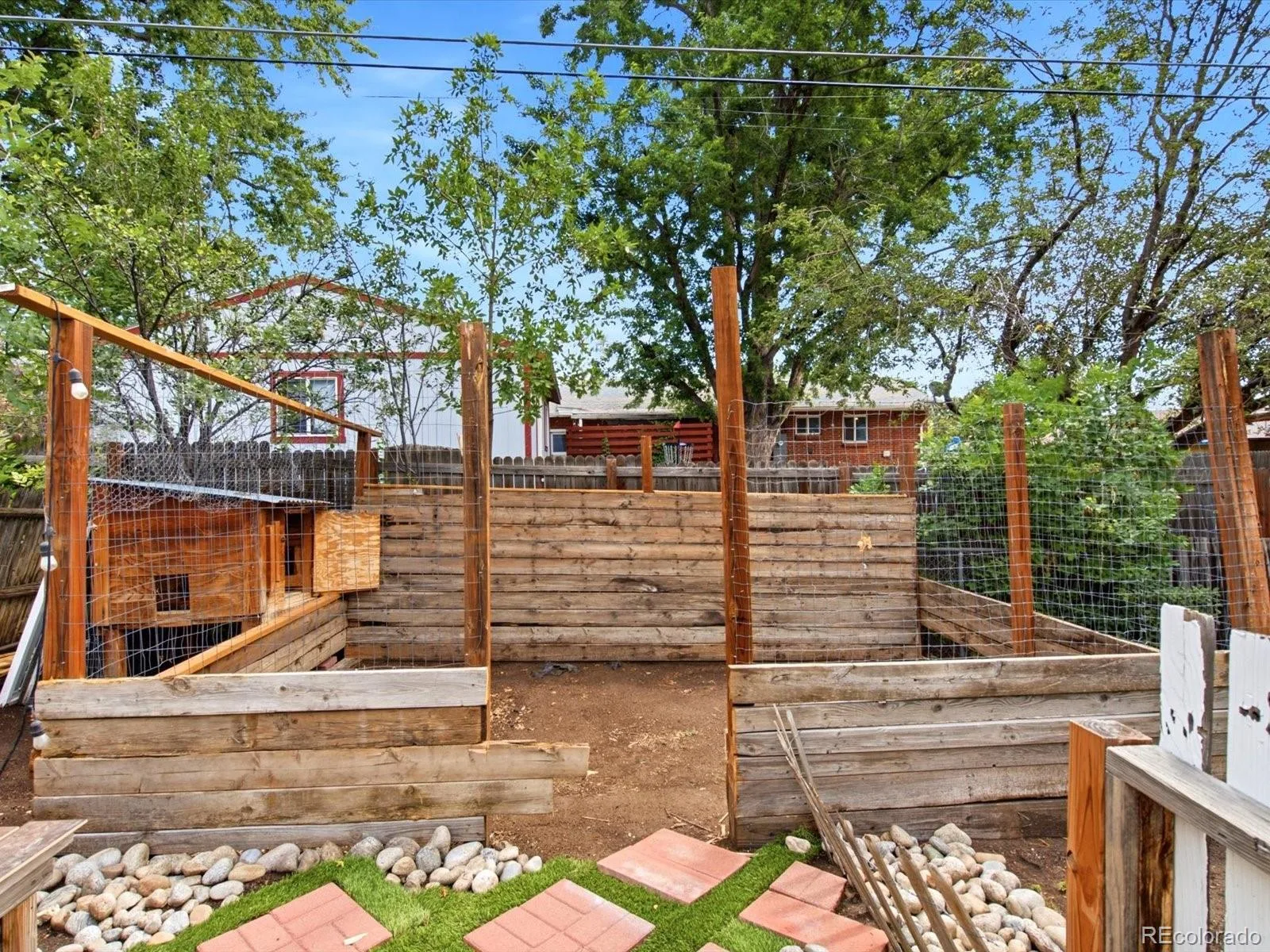 2888 S Zurich Court Denver CO 80236 MLS #REC9207275 06282026212114 1600 38