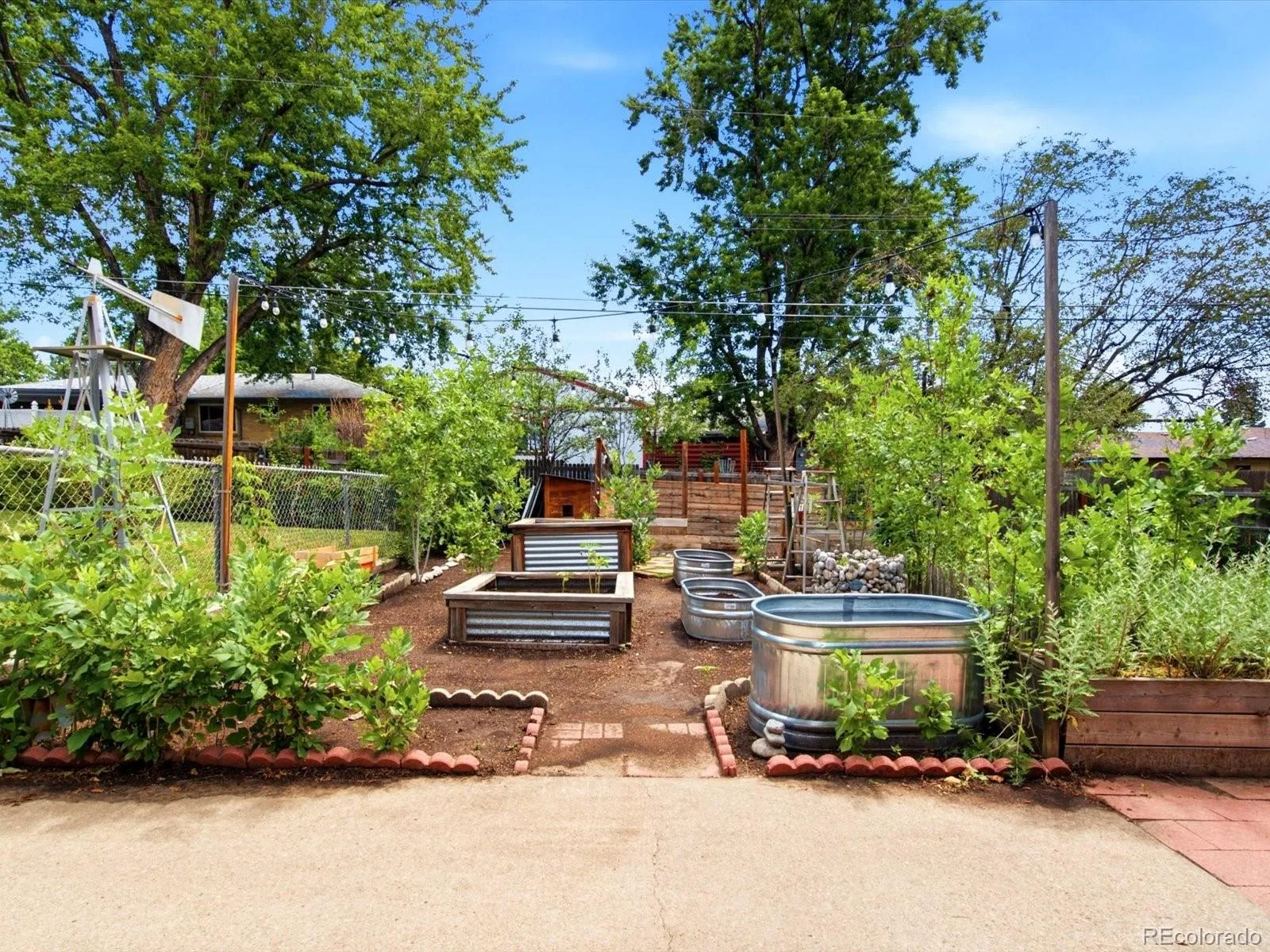 2888 S Zurich Court Denver CO 80236 MLS #REC9207275 06282026212114 1600 39