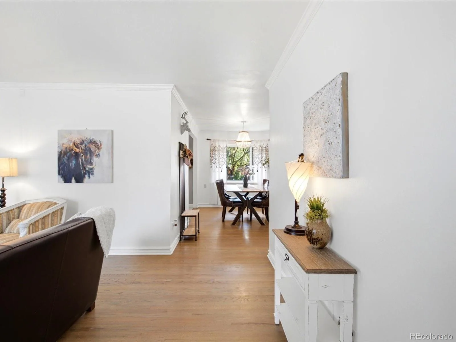 2888 S Zurich Court Denver CO 80236 MLS #REC9207275 06282026212114 1600 4