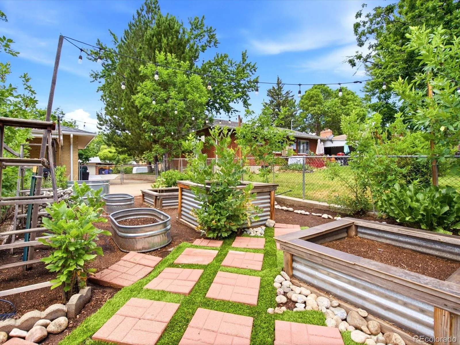 2888 S Zurich Court Denver CO 80236 MLS #REC9207275 06282026212114 1600 41