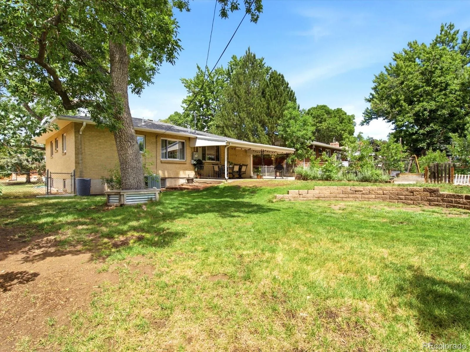 2888 S Zurich Court Denver CO 80236 MLS #REC9207275 06282026212114 1600 42