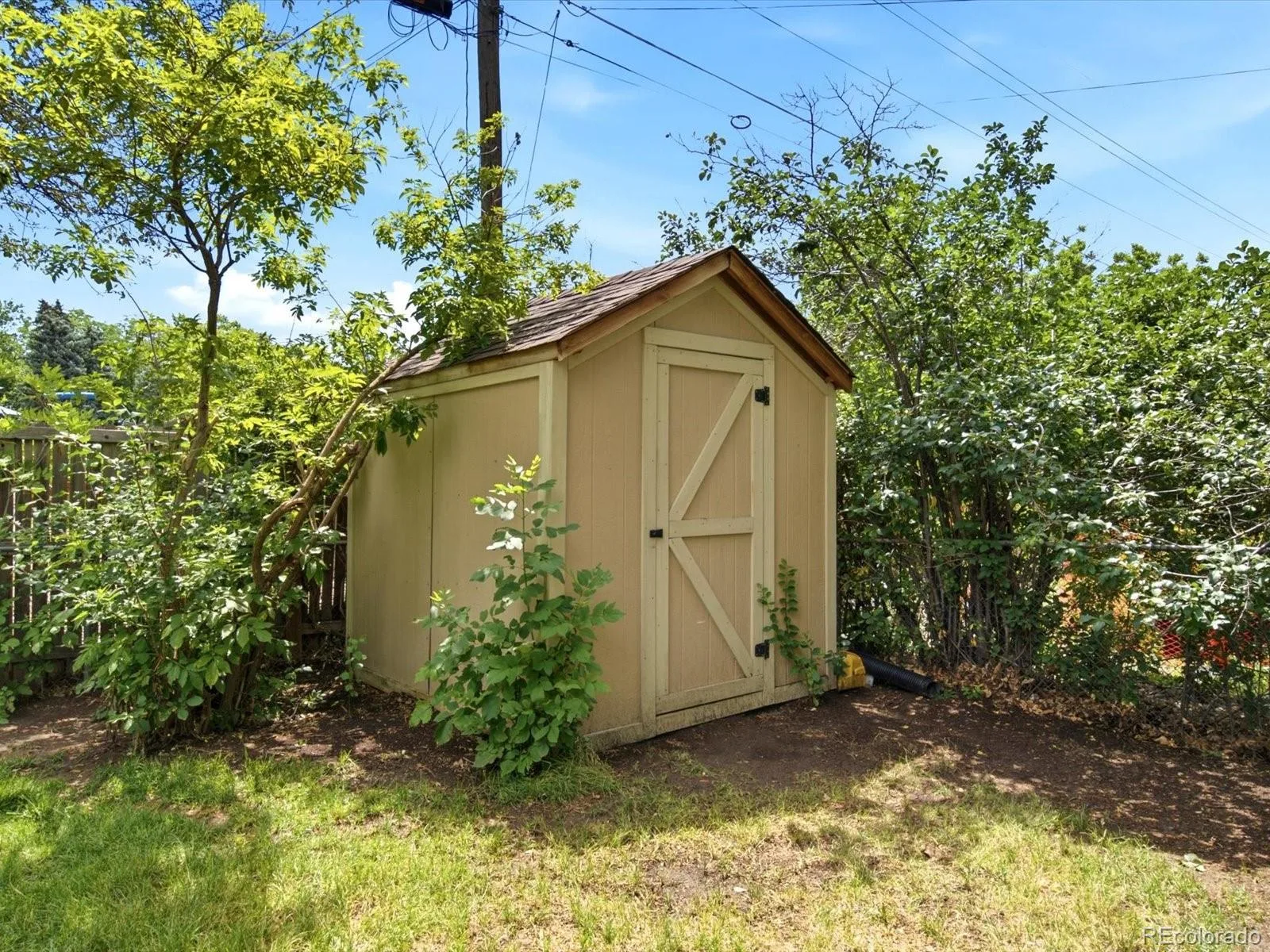 2888 S Zurich Court Denver CO 80236 MLS #REC9207275 06282026212114 1600 43