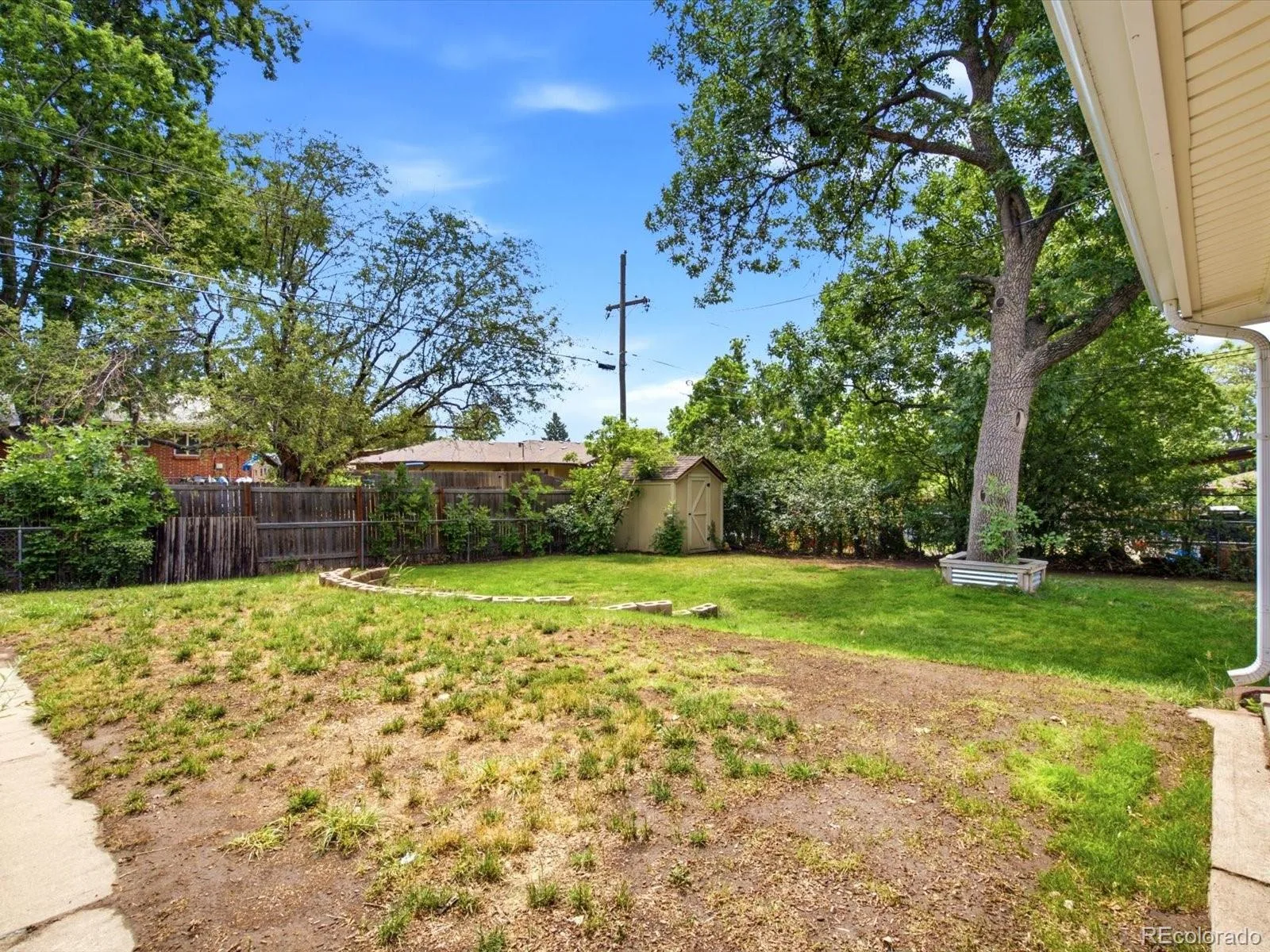 2888 S Zurich Court Denver CO 80236 MLS #REC9207275 06282026212114 1600 44