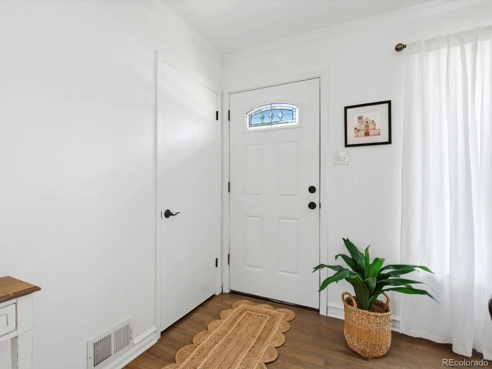 2888 S Zurich Court Denver CO 80236 MLS #REC9207275 06282026212114 1600 5