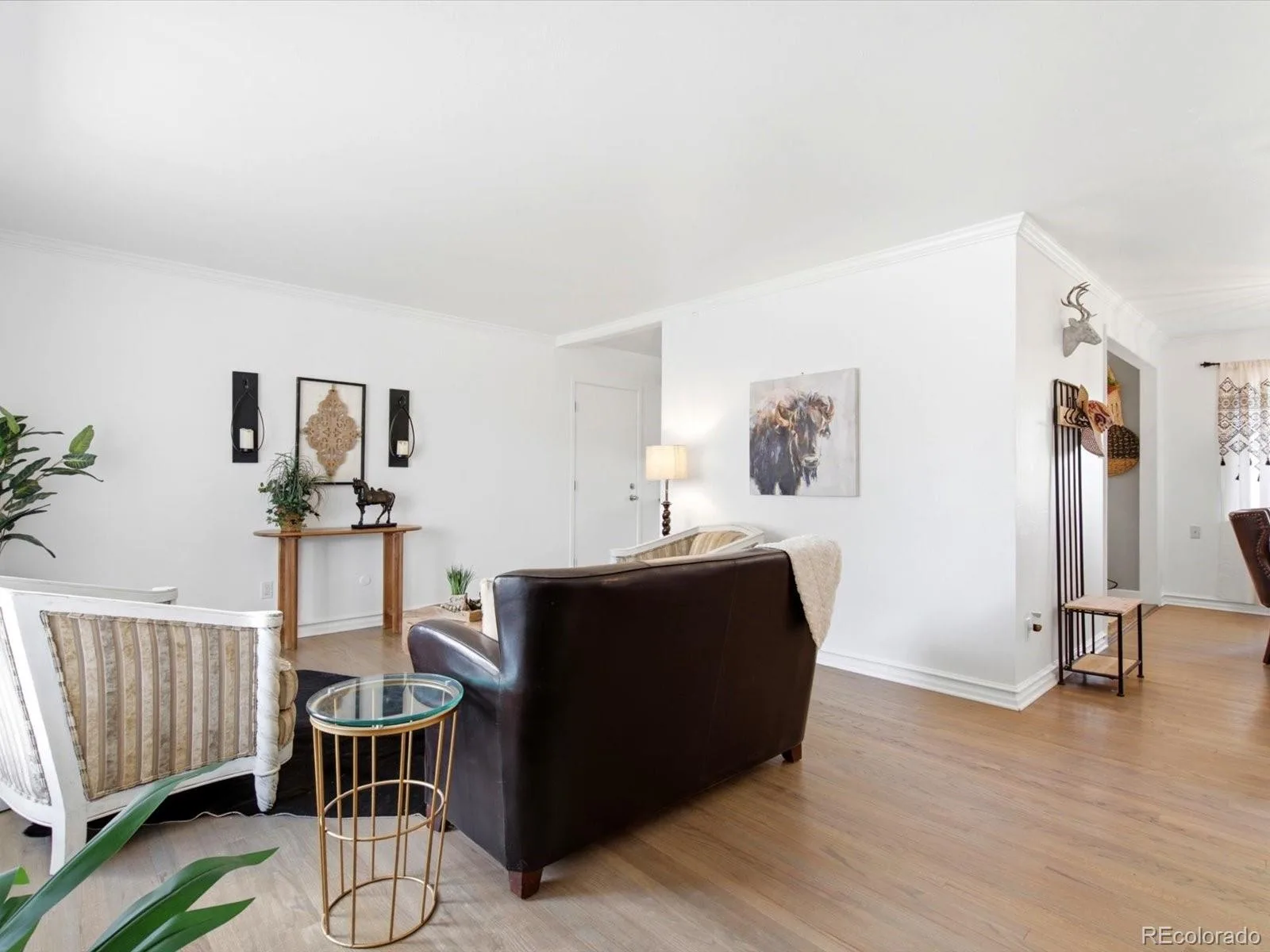 2888 S Zurich Court Denver CO 80236 MLS #REC9207275 06282026212114 1600 6