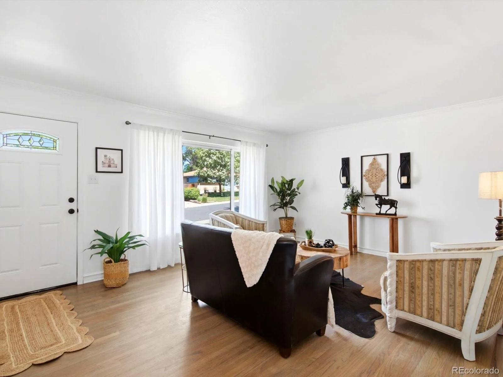 2888 S Zurich Court Denver CO 80236 MLS #REC9207275 06282026212114 1600 7