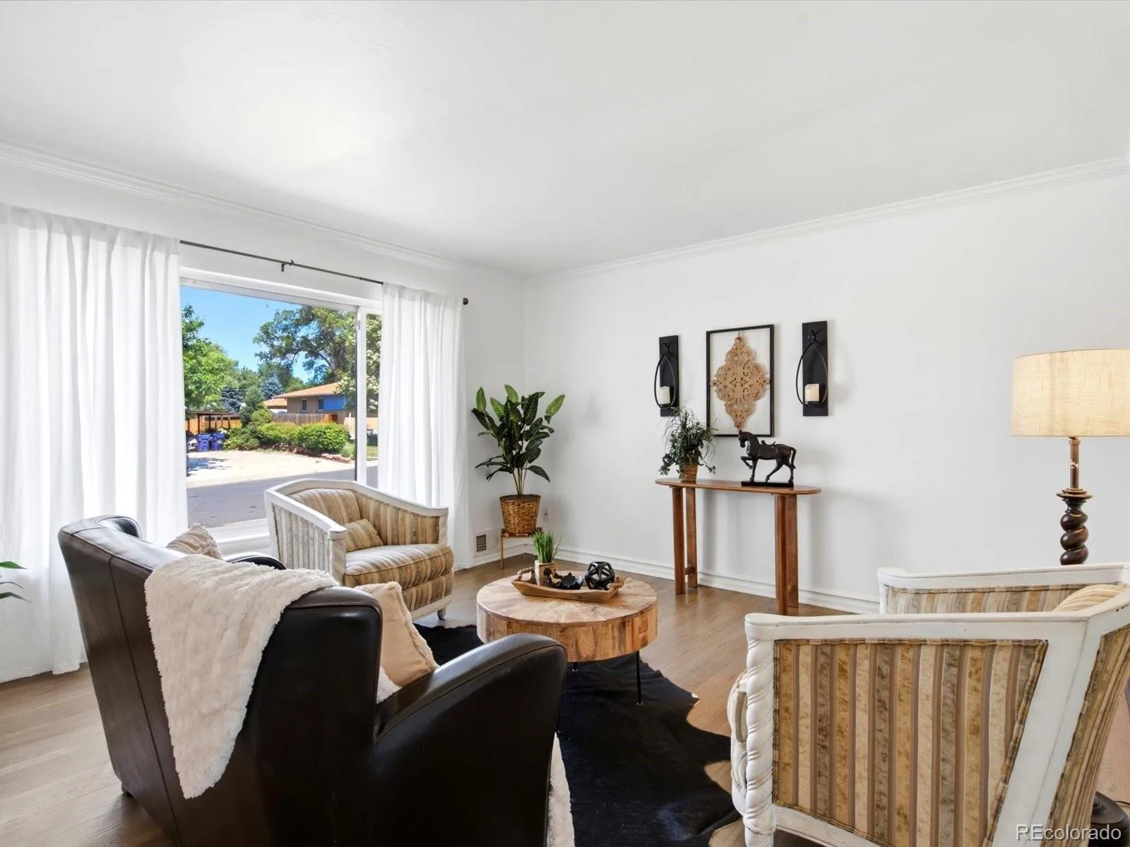 2888 S Zurich Court Denver CO 80236 MLS #REC9207275 06282026212114 1600 8
