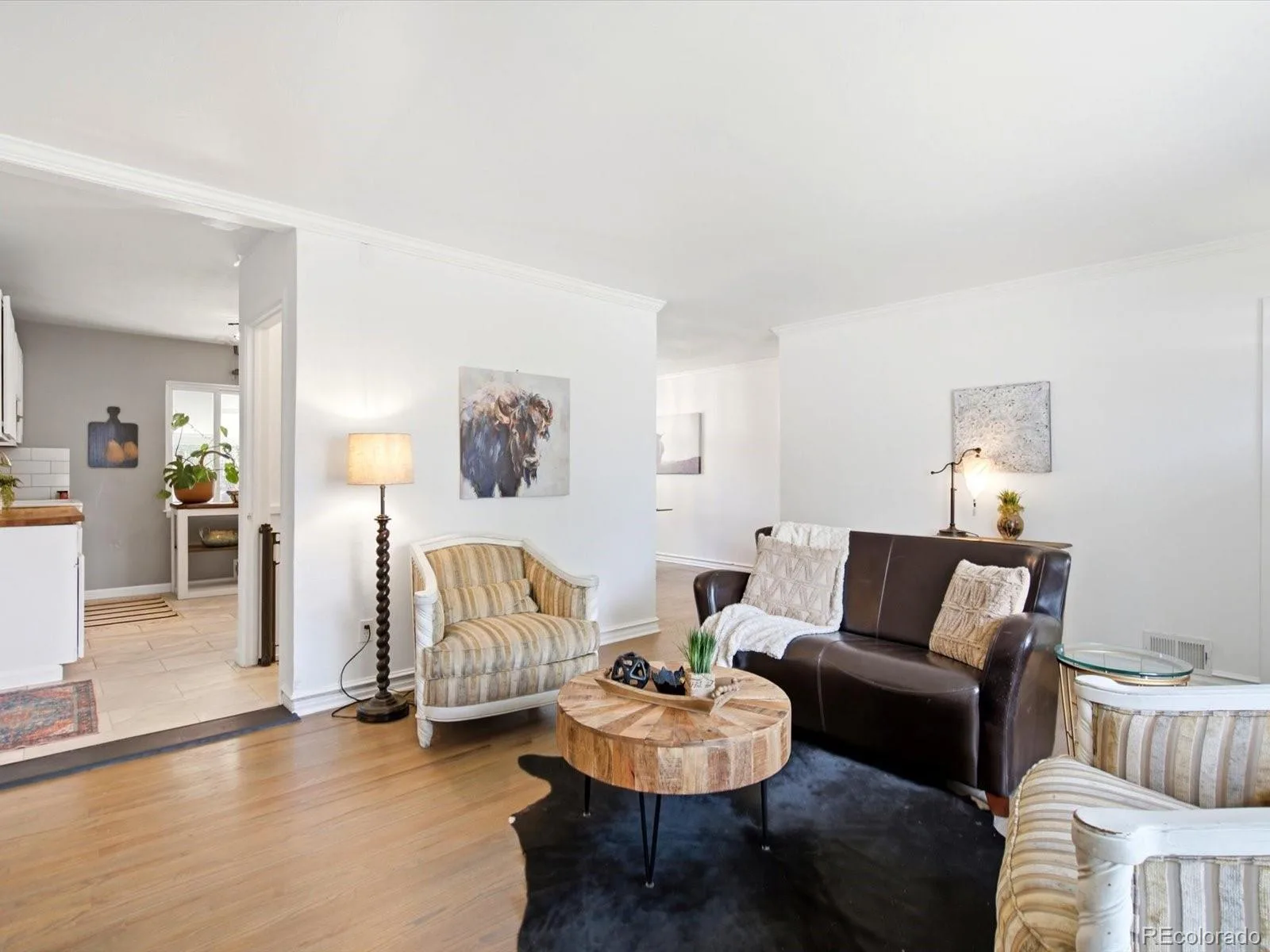 2888 S Zurich Court Denver CO 80236 MLS #REC9207275 06282026212114 1600 9