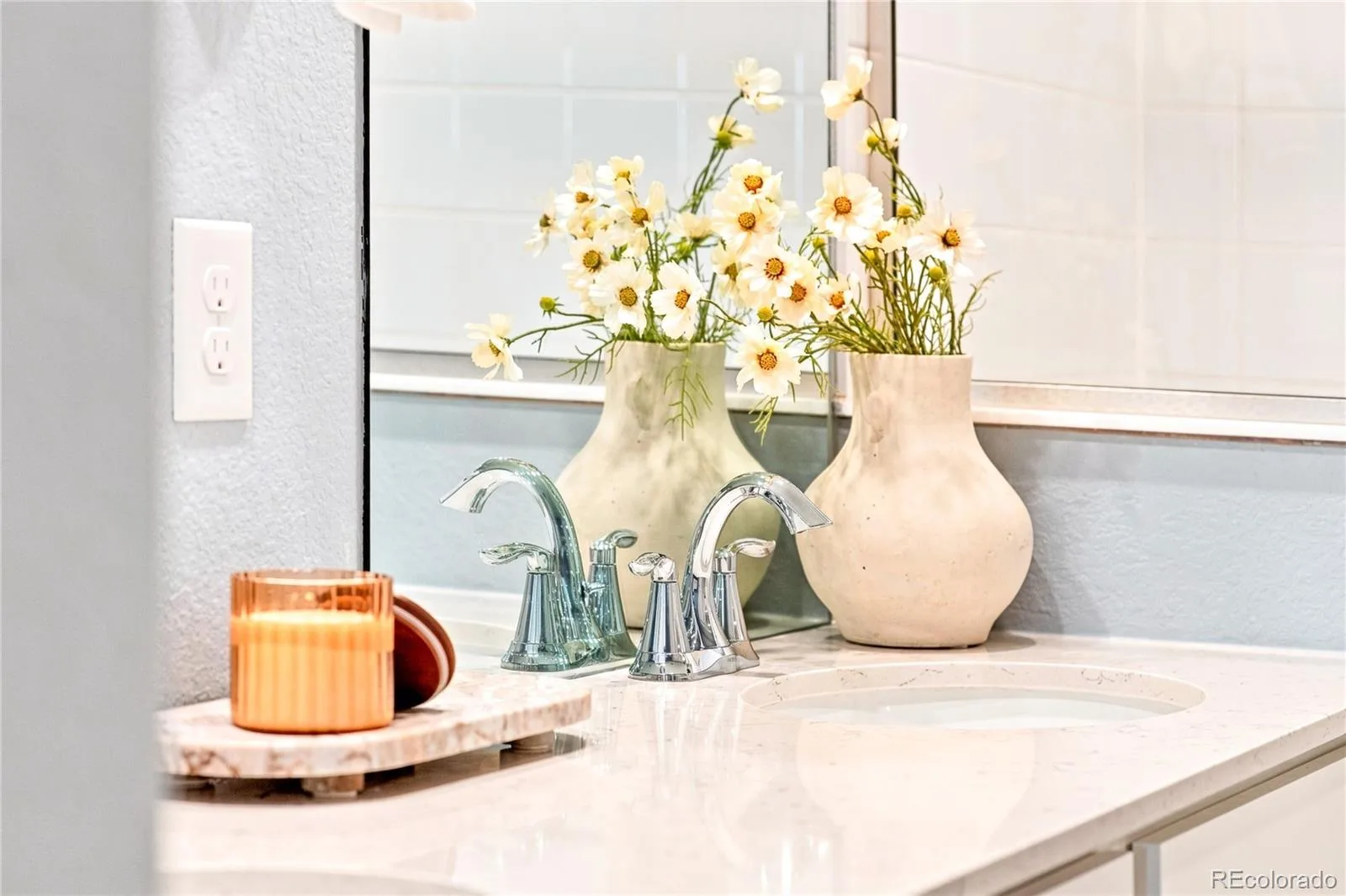 08172026164549 1600 25