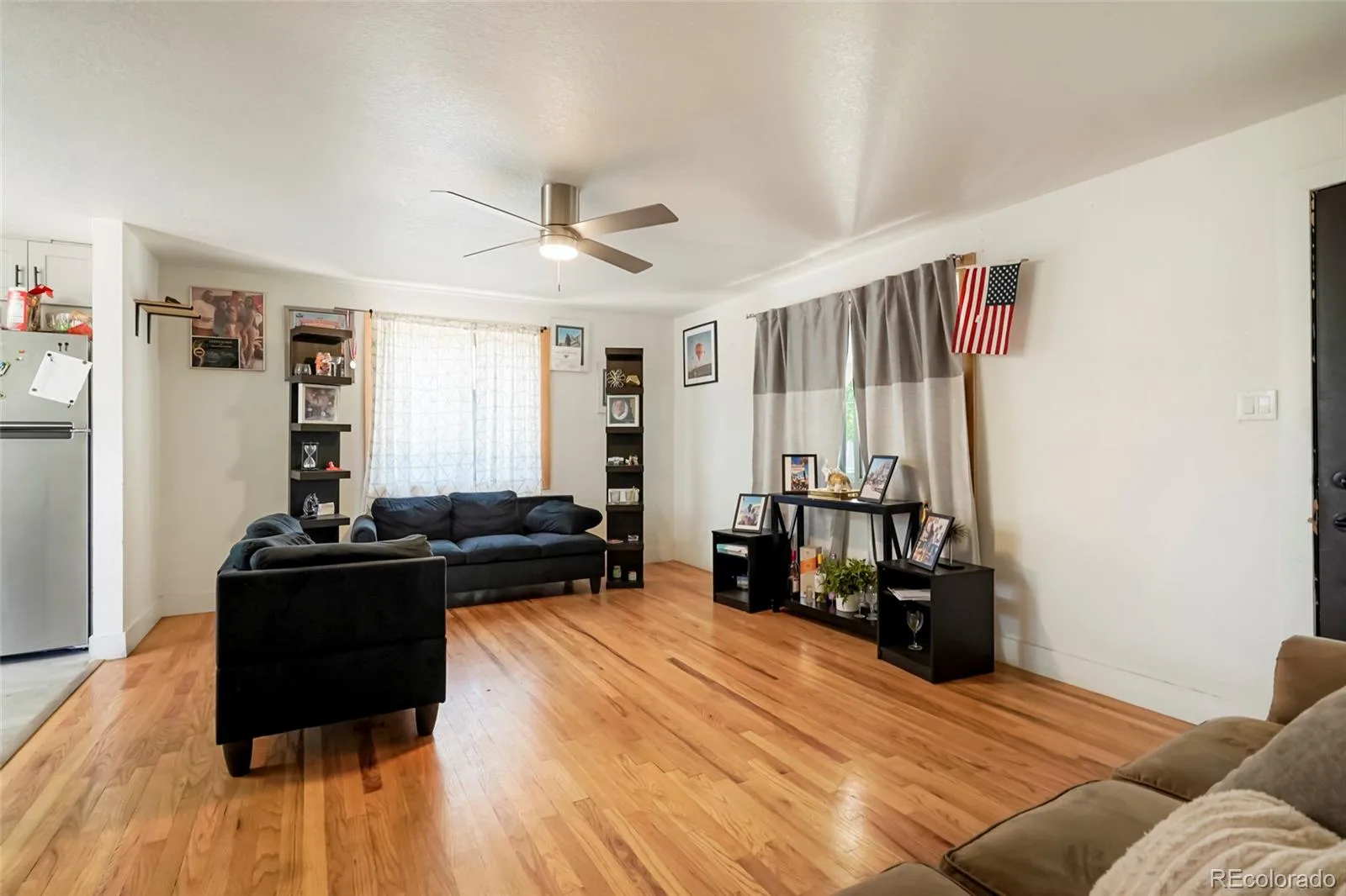 08012026184540 1600 5