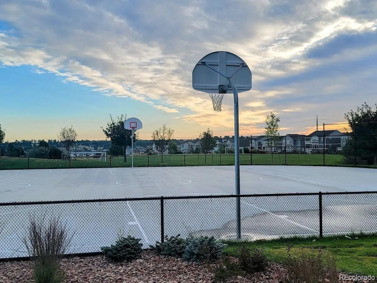 23791 E Minnow Drive Aurora CO 80016 | MLS #REC9208860 10152026213647 1200 43