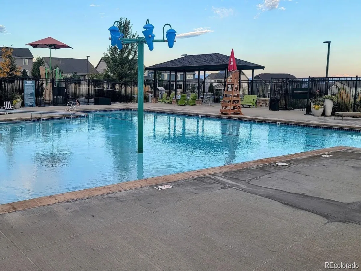 23791 E Minnow Drive Aurora CO 80016 | MLS #REC9208860 10152026213647 1200 45