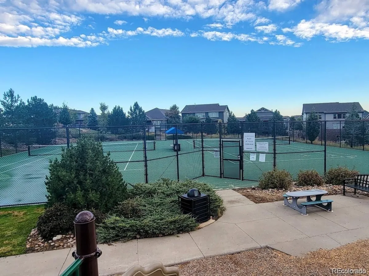 23791 E Minnow Drive Aurora CO 80016 | MLS #REC9208860 10152026213647 1200 46