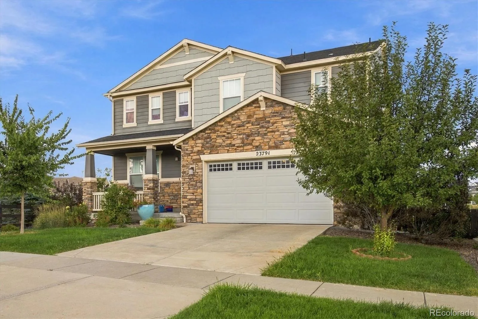 23791 E Minnow Drive Aurora CO 80016 | MLS #REC9208860 10152026213647 1600 1