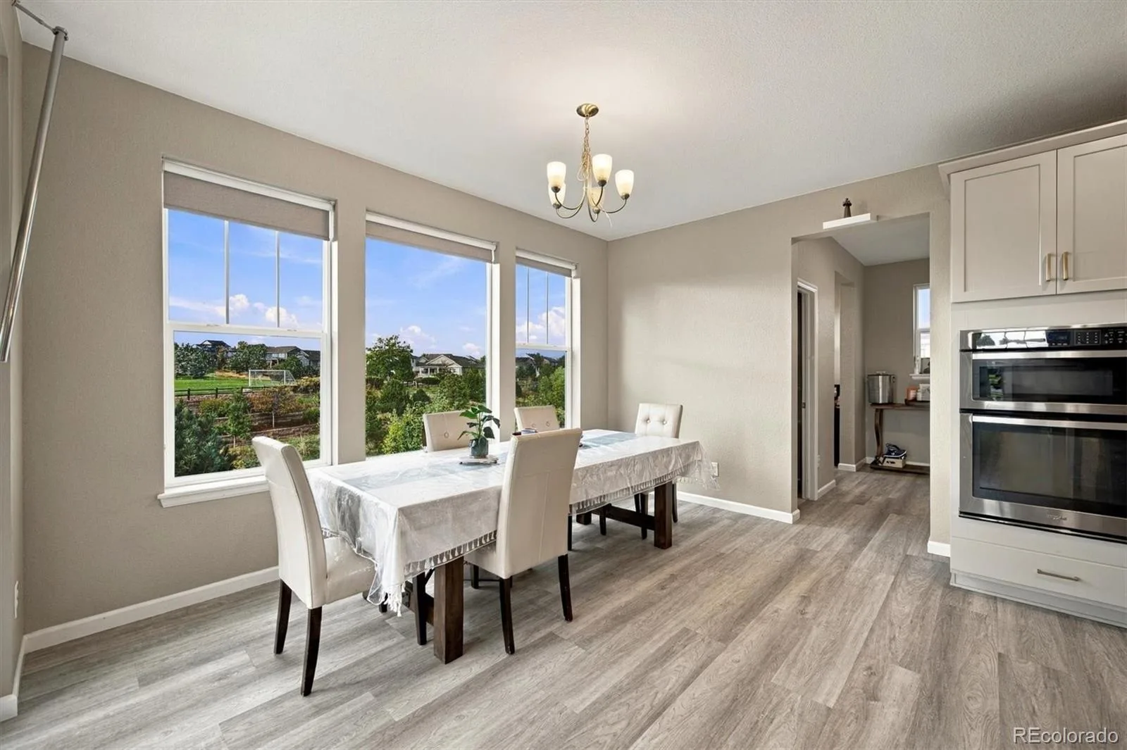 23791 E Minnow Drive Aurora CO 80016 | MLS #REC9208860 10152026213647 1600 10