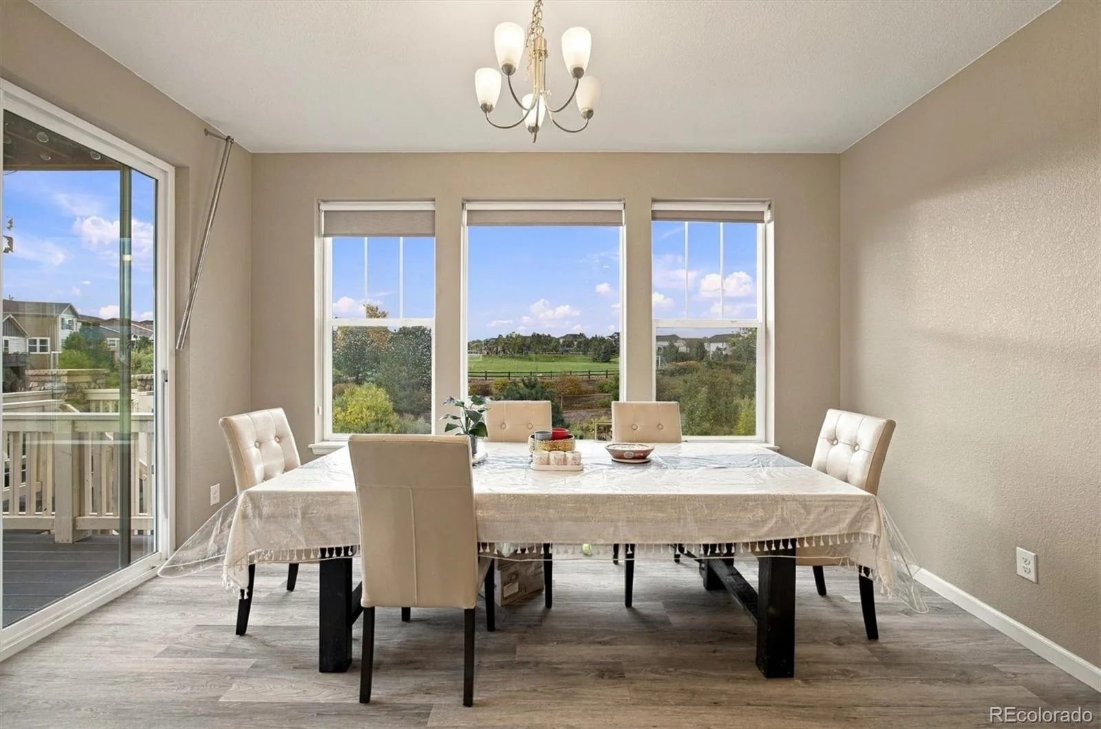 23791 E Minnow Drive Aurora CO 80016 | MLS #REC9208860 10152026213647 1600 11