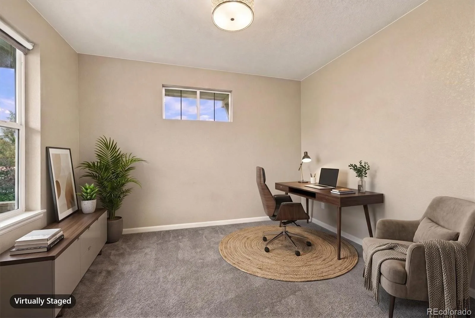 23791 E Minnow Drive Aurora CO 80016 | MLS #REC9208860 10152026213647 1600 13