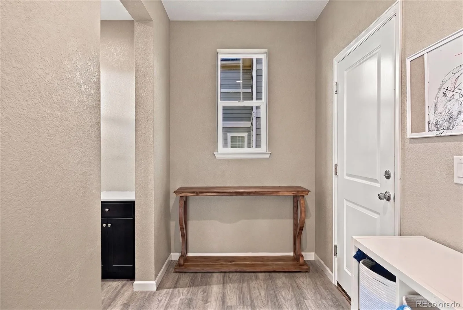 23791 E Minnow Drive Aurora CO 80016 | MLS #REC9208860 10152026213647 1600 15