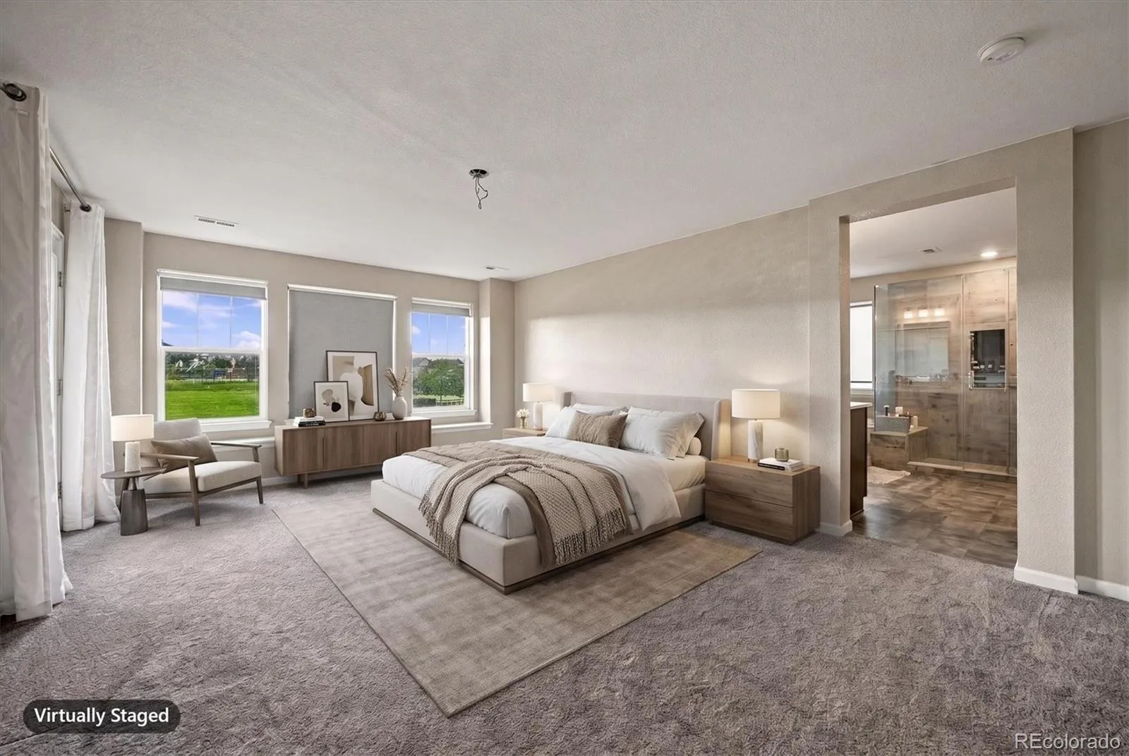 23791 E Minnow Drive Aurora CO 80016 | MLS #REC9208860 10152026213647 1600 16
