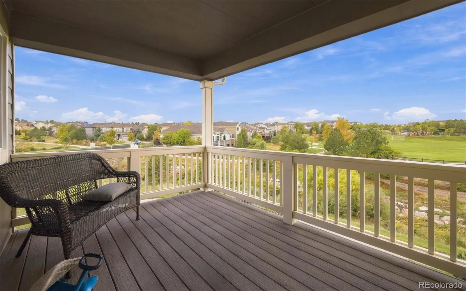 23791 E Minnow Drive Aurora CO 80016 | MLS #REC9208860 10152026213647 1600 17