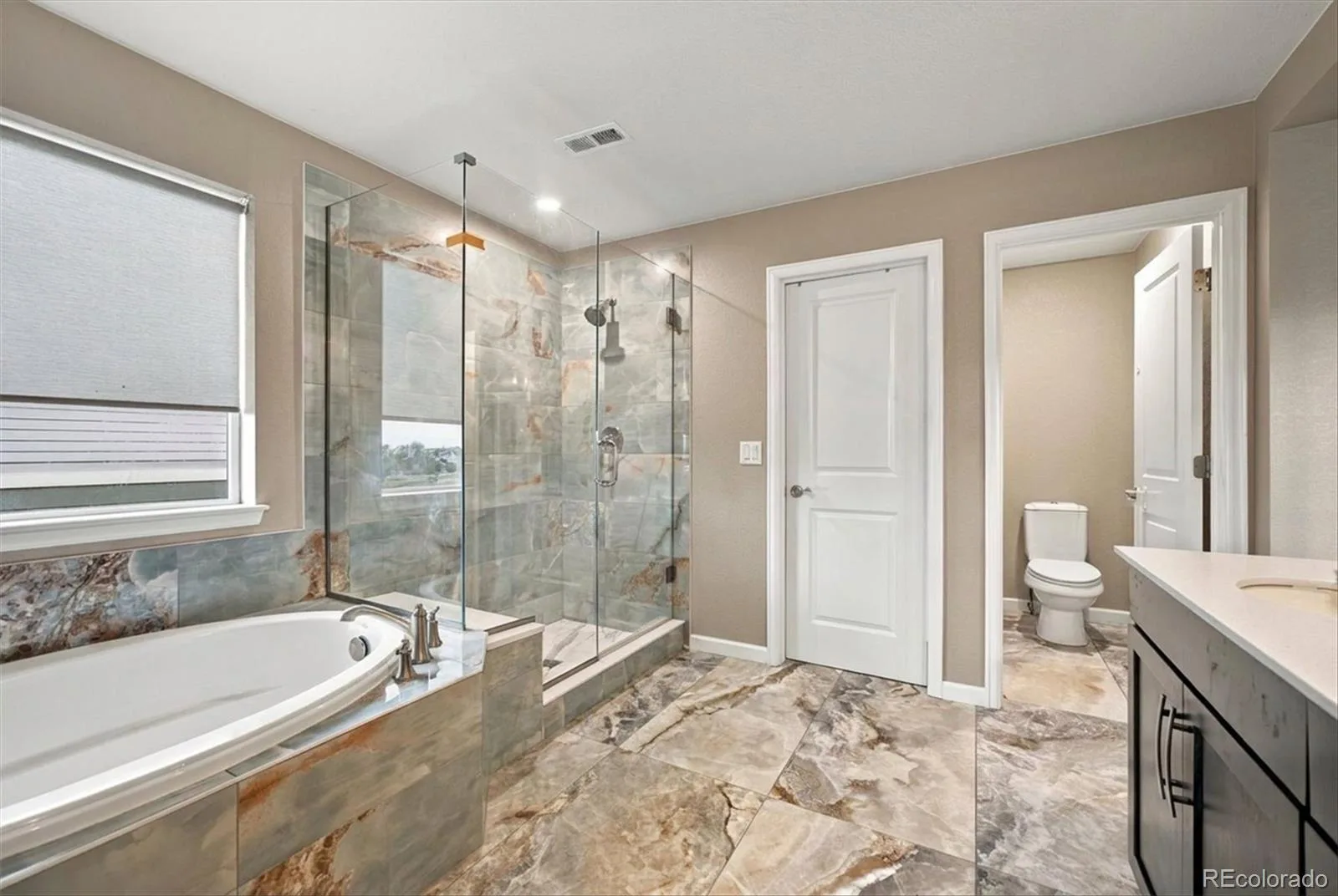 23791 E Minnow Drive Aurora CO 80016 | MLS #REC9208860 10152026213647 1600 18