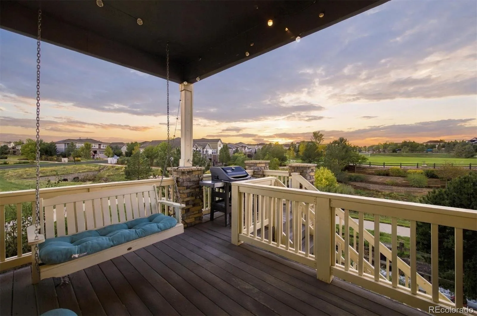 23791 E Minnow Drive Aurora CO 80016 | MLS #REC9208860 10152026213647 1600 2