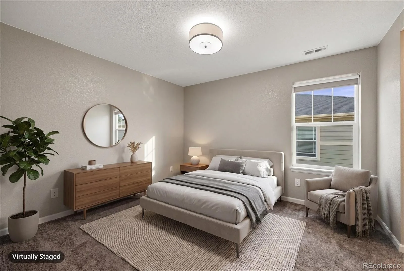 23791 E Minnow Drive Aurora CO 80016 | MLS #REC9208860 10152026213647 1600 20