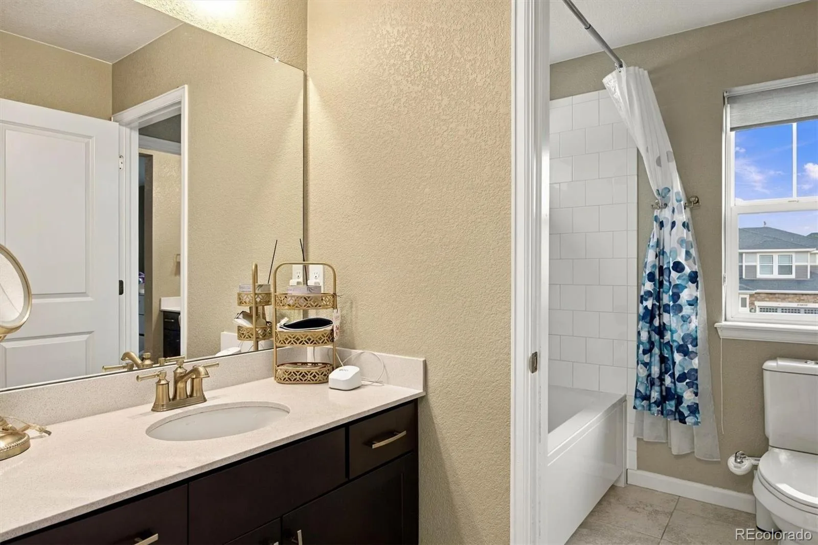 23791 E Minnow Drive Aurora CO 80016 | MLS #REC9208860 10152026213647 1600 21