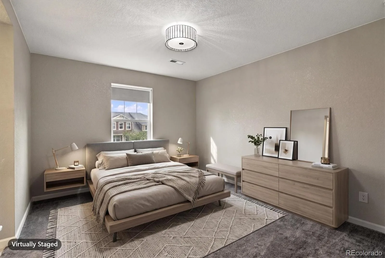 23791 E Minnow Drive Aurora CO 80016 | MLS #REC9208860 10152026213647 1600 22