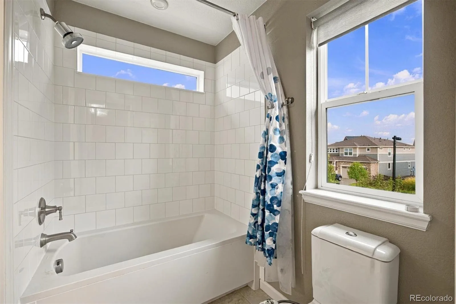 23791 E Minnow Drive Aurora CO 80016 | MLS #REC9208860 10152026213647 1600 23