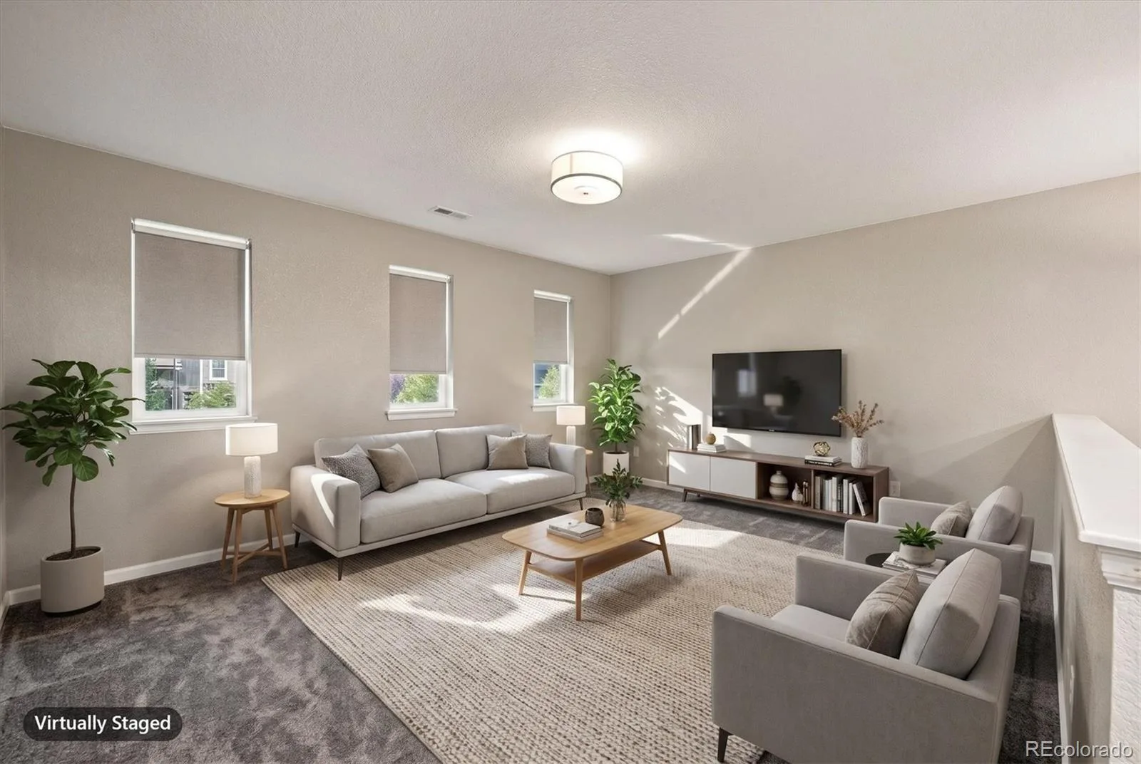 23791 E Minnow Drive Aurora CO 80016 | MLS #REC9208860 10152026213647 1600 24