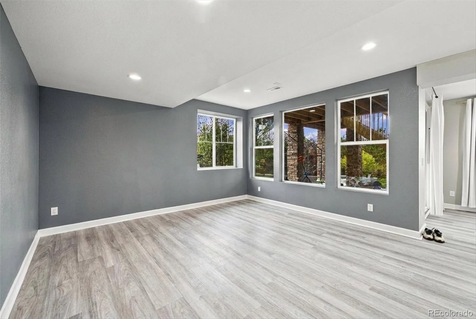 23791 E Minnow Drive Aurora CO 80016 | MLS #REC9208860 10152026213647 1600 25