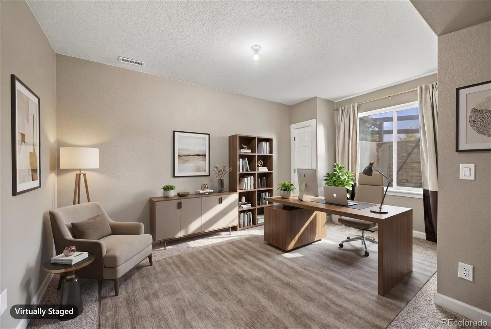 23791 E Minnow Drive Aurora CO 80016 | MLS #REC9208860 10152026213647 1600 26
