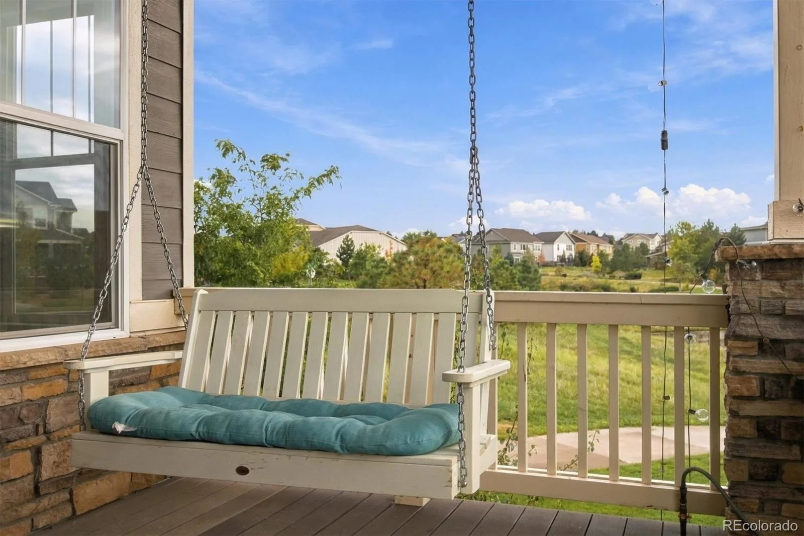 23791 E Minnow Drive Aurora CO 80016 | MLS #REC9208860 10152026213647 1600 29