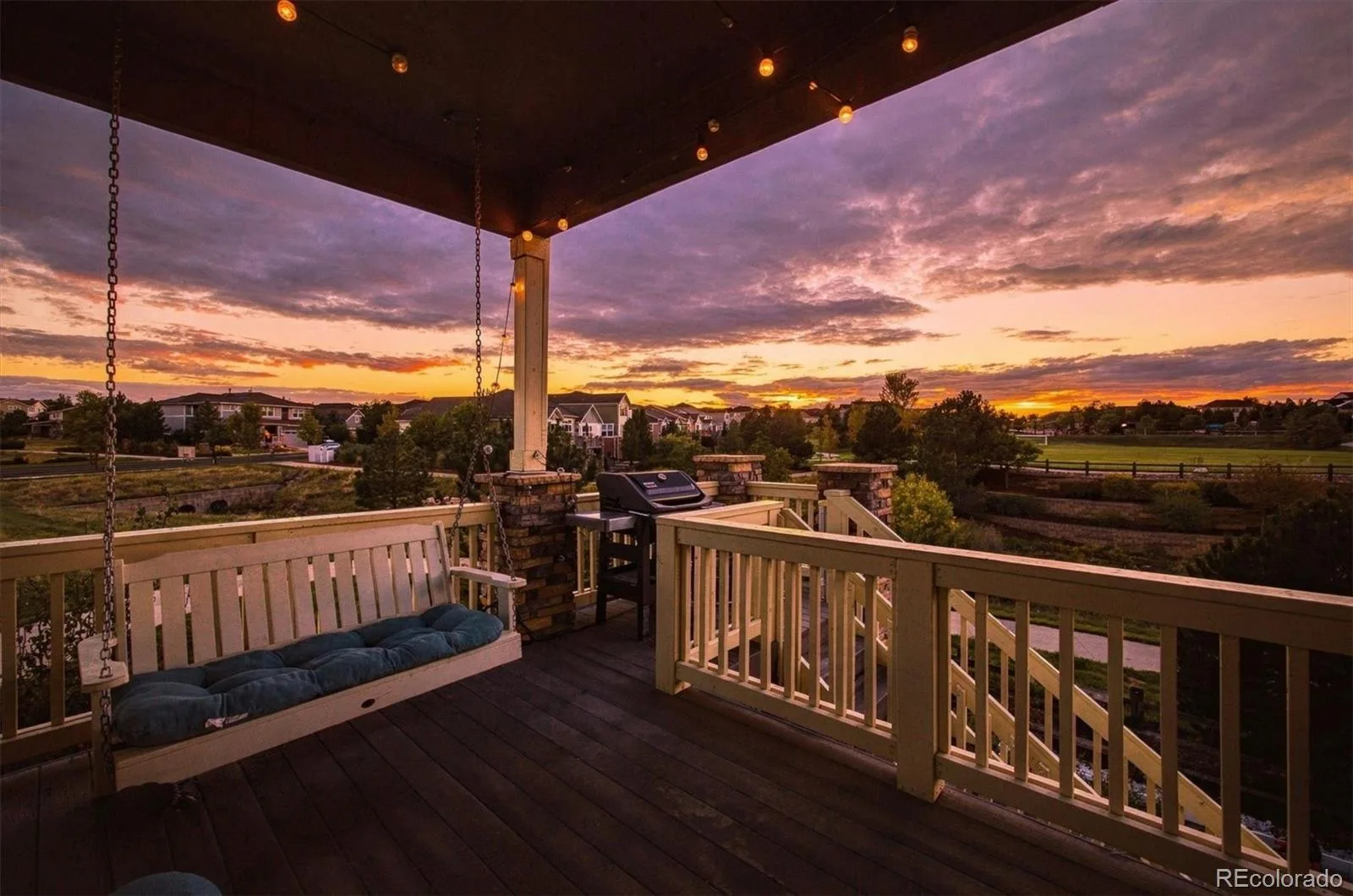23791 E Minnow Drive Aurora CO 80016 | MLS #REC9208860 10152026213647 1600 3