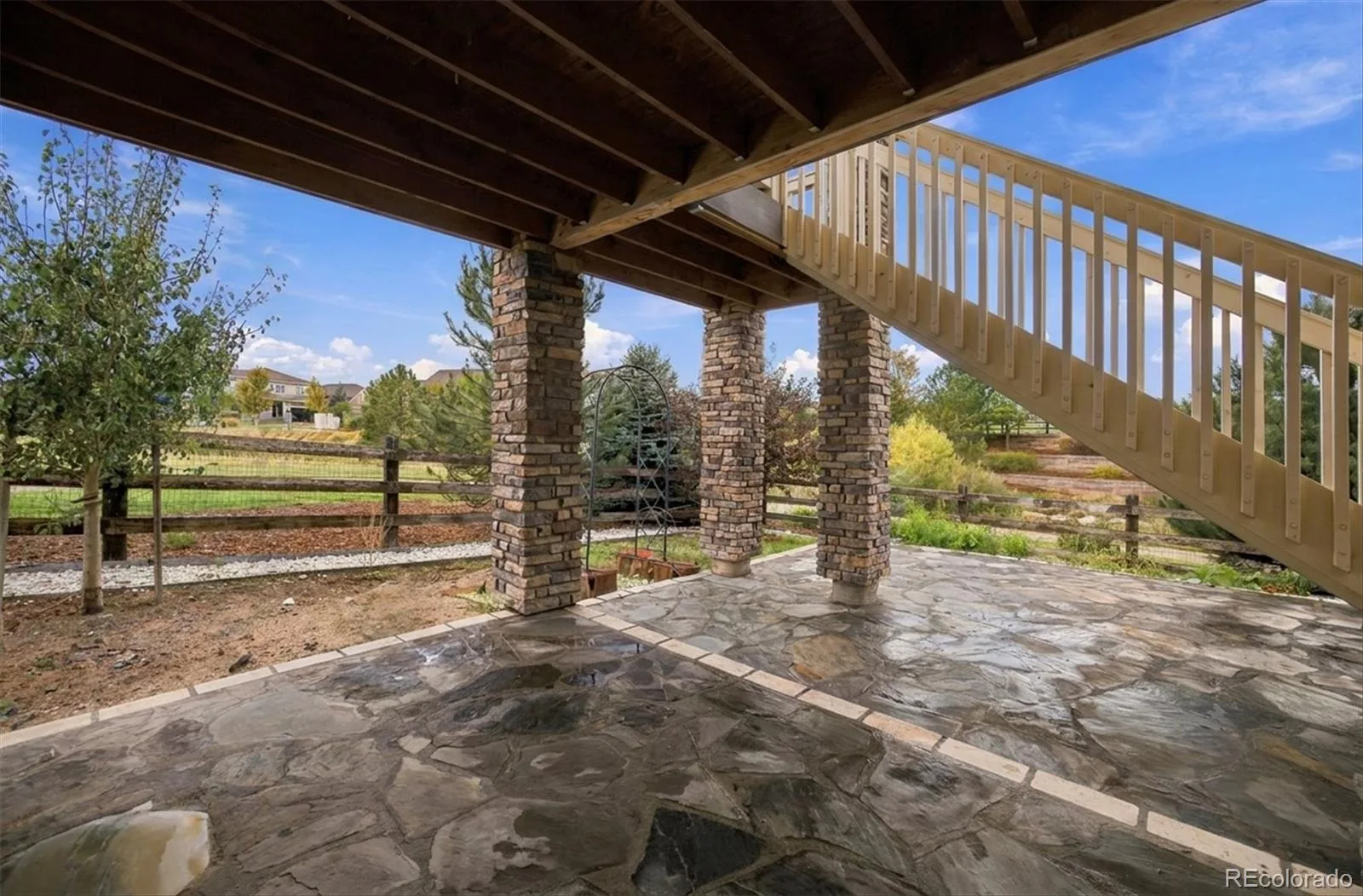 23791 E Minnow Drive Aurora CO 80016 | MLS #REC9208860 10152026213647 1600 30