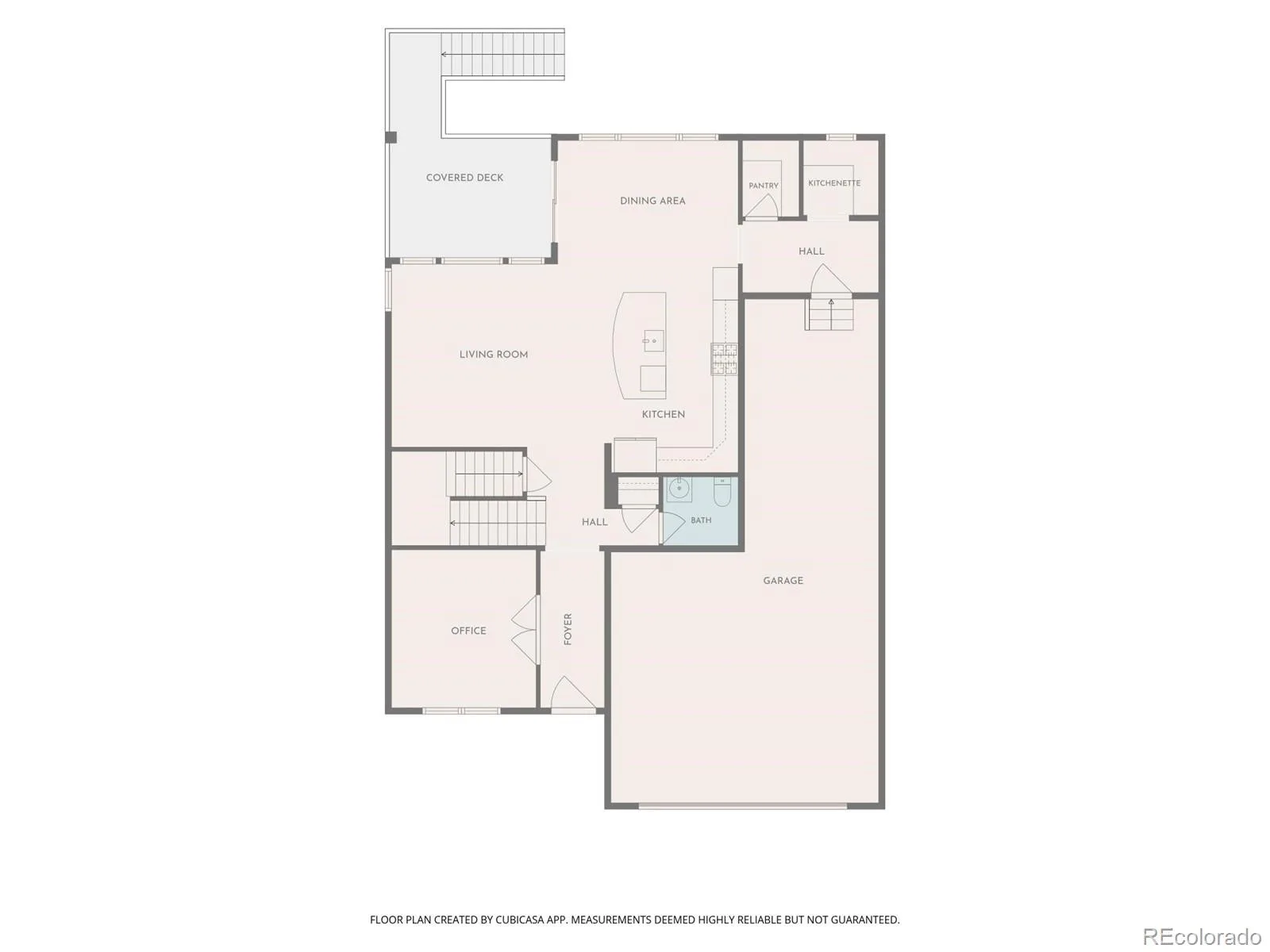 23791 E Minnow Drive Aurora CO 80016 | MLS #REC9208860 10152026213647 1600 33