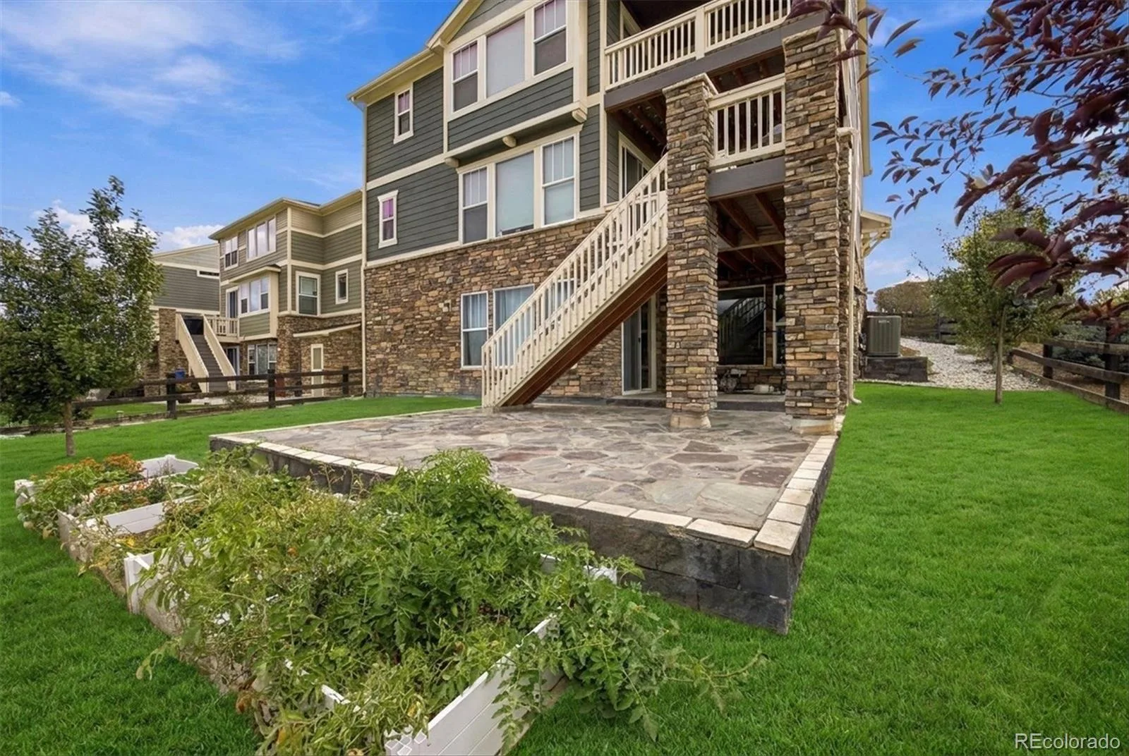 23791 E Minnow Drive Aurora CO 80016 | MLS #REC9208860 10152026213647 1600 4