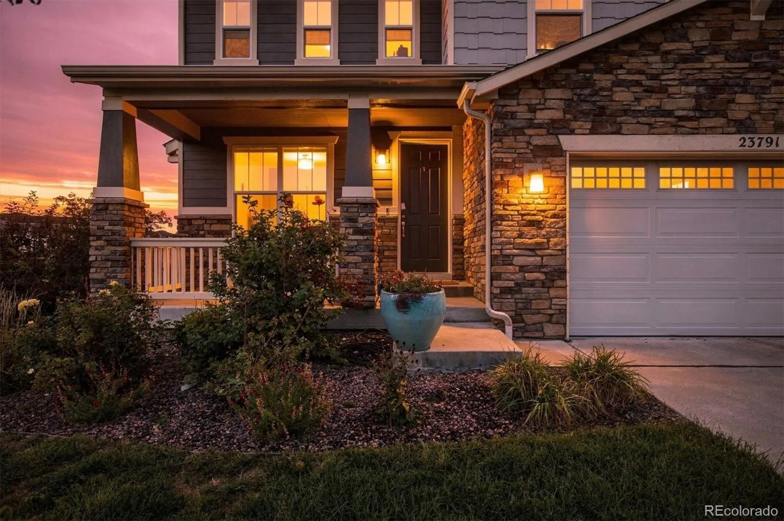 23791 E Minnow Drive Aurora CO 80016 | MLS #REC9208860 10152026213647 1600 40