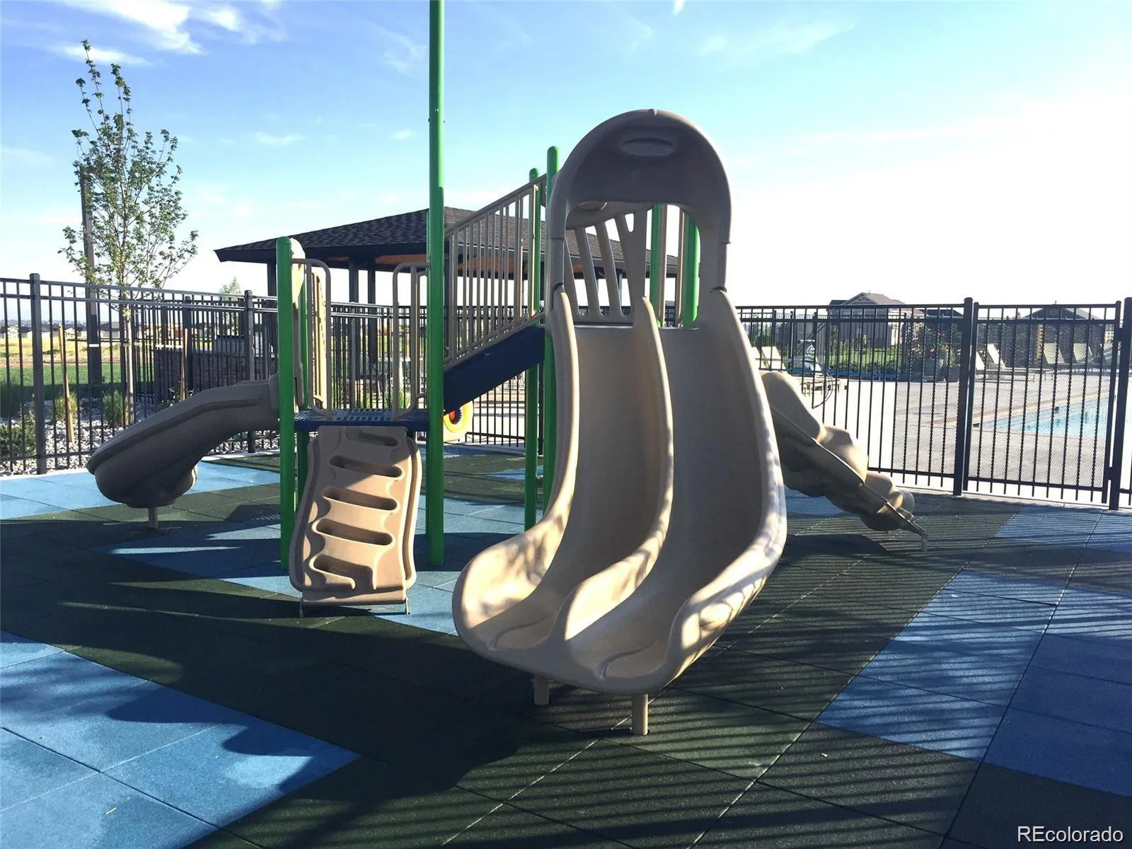 23791 E Minnow Drive Aurora CO 80016 | MLS #REC9208860 10152026213647 1600 47