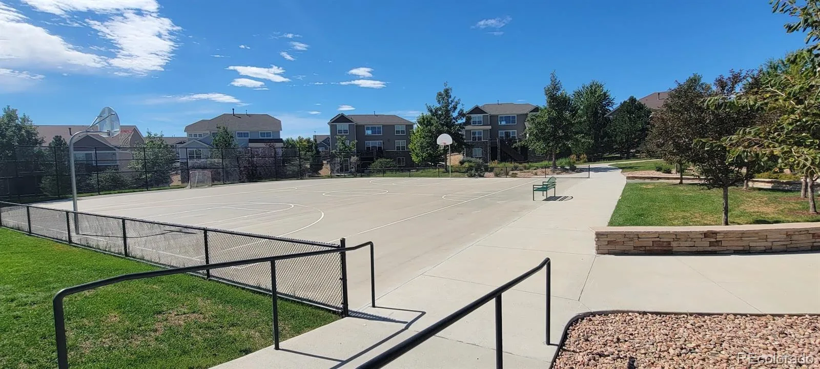 23791 E Minnow Drive Aurora CO 80016 | MLS #REC9208860 10152026213647 1600 49