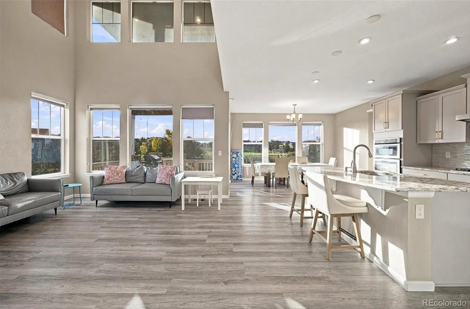 23791 E Minnow Drive Aurora CO 80016 | MLS #REC9208860 10152026213647 1600 5