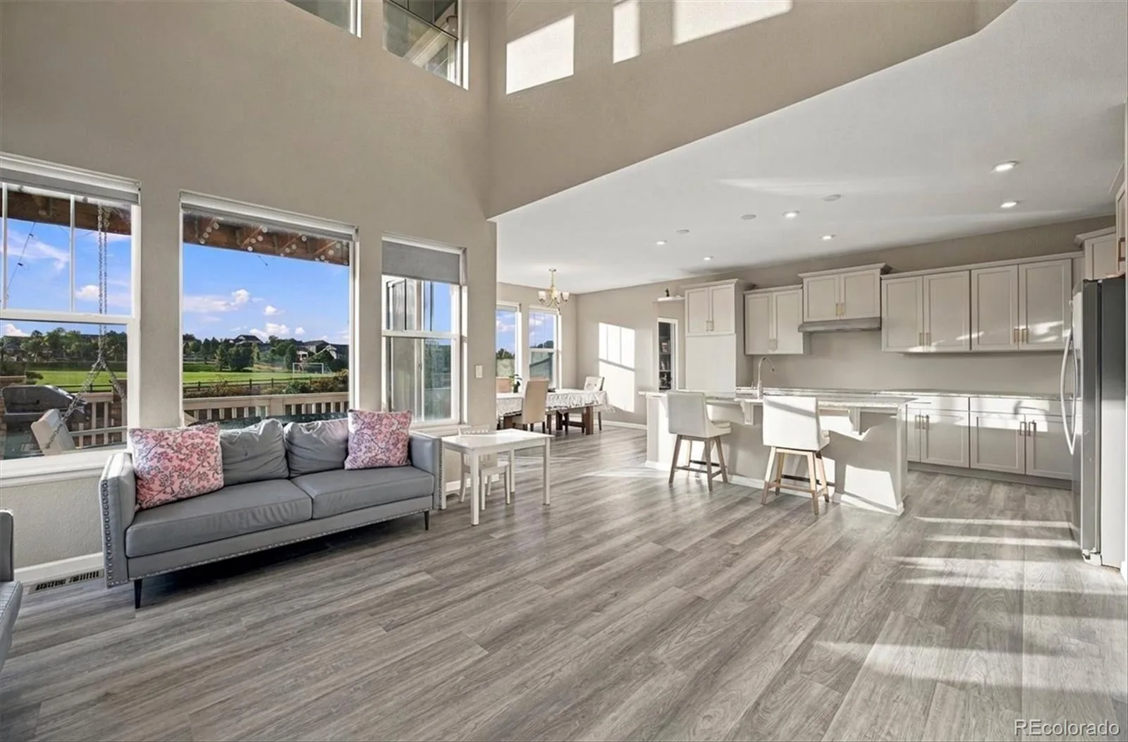 23791 E Minnow Drive Aurora CO 80016 | MLS #REC9208860 10152026213647 1600 6