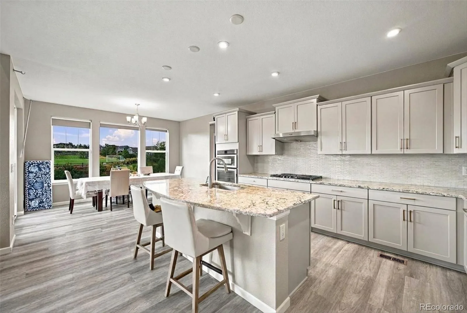 23791 E Minnow Drive Aurora CO 80016 | MLS #REC9208860 10152026213647 1600 7