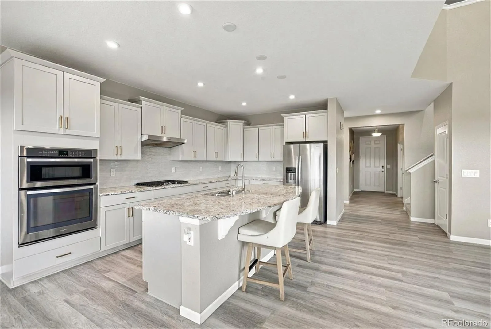 23791 E Minnow Drive Aurora CO 80016 | MLS #REC9208860 10152026213647 1600 8