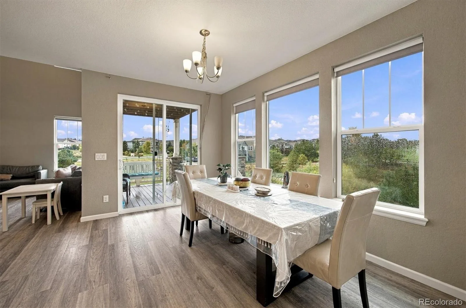23791 E Minnow Drive Aurora CO 80016 | MLS #REC9208860 10152026213647 1600 9